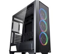 RAIJINTEK PONOS MS boîtier midi tower