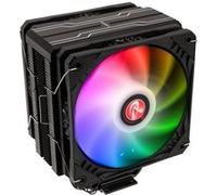 RAIJINTEK Raiijintek CPU Refroidissement ELEOS 12 DUO RBW