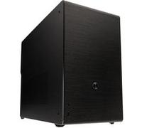 RAIJINTEK Raijintek Ophion M Evo AS Case Micro-ATX - Noir G