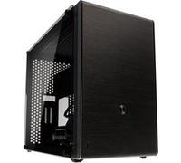 RAIJINTEK Raijintek Ophion M Evo TGS boîtier micro-ATX G