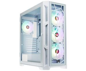 RAIJINTEK Raijintek PONOS Ultra Boitier Moyen Tour