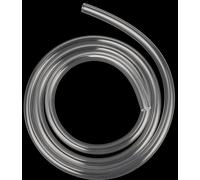 RAIJINTEK Raijintek RAITUBO-T6 PVC-Schlauch 13/10mm - 2m