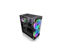 RAIJINTEK RAITUBO-H100 Tuyau