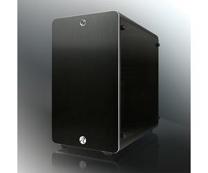 RAIJINTEK Thetis Window Bureau Noir
