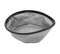 raik Filtre de rechange pour aspirateur à cendres