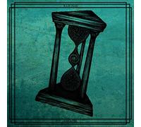 Raikinas - Arcadia (Transparent