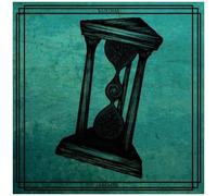 Raikinas - Arcadia [Vinyl Lp]