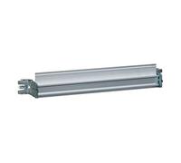 Nouveau Rail Alu Xl3 400 Legrand 020206