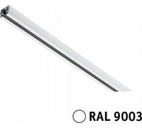 Rail 2m Max. 1000w