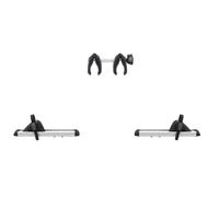 Rail 4ème Vélo Thule Pour Porte Vélo Wanderway