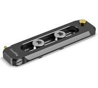 Rail (70 mm) for DSLR Camera and Camcorder ¿ 2483B
