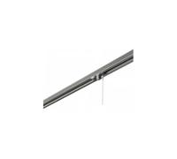 Rail à courroie 3,2 m Nice moteurs SPIDO600, SPIDER800/1200 - SR32BR01