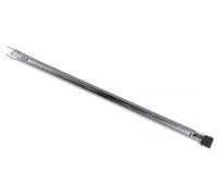 Rail à courroie 3 m pour kit Dolphin FAAC 390126