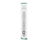 Rail à épée haut de gamme 15 pouces 0,050 po/1,3 mm .325 pouces (pour Husqvarna)