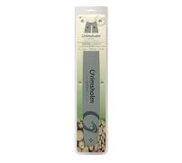 Rail à épée haut de gamme 18 « .325 » .063"/1,6 mm (pour Stihl)