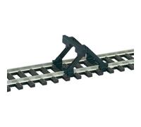 Rail A Piko H0-Piko H0