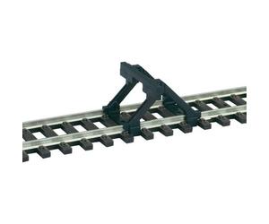 Rail A Piko H0-Piko H0