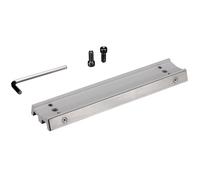 Rail à Prisme BRESSER 200 mm pour Messier (Vixen/GP)