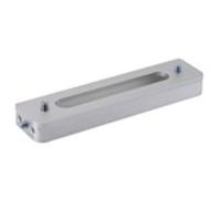 Rail à Prisme Queue d'aronde Vixen PG