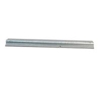 Rail à visser AVL 3m profil rond 20 - 7075B