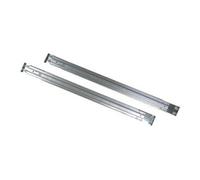 RAIL-A02-90 - Kit de rails pour armoire - pour P/N: TS-EC2480U-RP