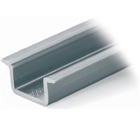 Rail acier WAGO 210-118 10 pc(s)