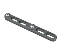 SKS Adaptateur porte-bidon Cage Shifter