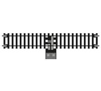 Hornby Rail d'alimentation R8206 – HO (1:87)