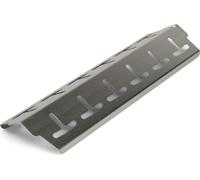 Rail aromatique en acier inoxydable pour Enders - Boston Black Pro 3 et 4