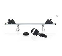 Rail Atera 22611 3ème Ou 4ème Vélo Pour Porte-vélos Strada