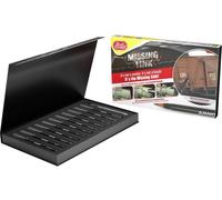 Rail Center AMMO.R-1070 Set de marqueurs de pinceau de vieillissement