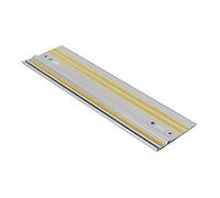 Rail circulaire électrique Rip-Cut 300 600 mm pour guide de coupe circulaire TS55 TS75