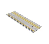 Rail circulaire électrique Rip-Cut 300 600 mm pour guide de coupe circulaire TS55 TS75