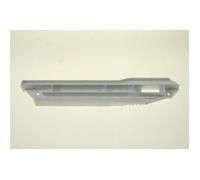 Rail Clayette Cote Droit Pour Refrigerateur