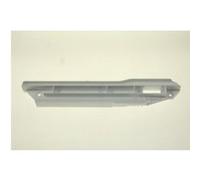 Rail clayette cote droit pour refrigerateur G