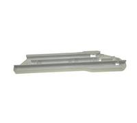 RAIL CLAYETTE COTE GAUCHE