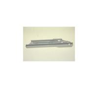 Rail Clayette Cote Gauche Pour Refrigerateur Whirlpool