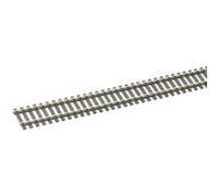 Rail code 100 de 914 mm G