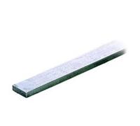 Rail collecteur cuivre 10x3 1m 210-133