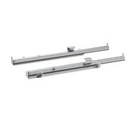 Z11tc10x0 Neff Accessoires Comfortflex Rail (1 Niveau), Standard