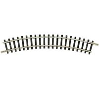 Fleischmann 22221 pièce pour modèle à l'échelle et accessoires Chemins de fer