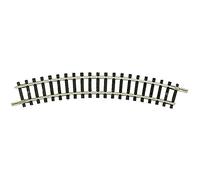 Fleischmann 22221 pièce pour modèle à l'échelle et accessoires Chemins de fer
