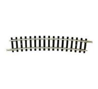 Fleischmann 22225 pièce pour modèle à l'échelle et accessoires Chemins de fer