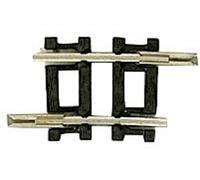 Rail courbe Fleischmann 22232 (N) Voie Fleischmann (sans ballast) 12 pc(s)