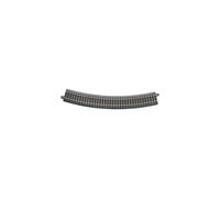 Rail Courbe Geoline Roco H0 61128