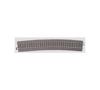 Rail Courbe H0 Rayon:1114.6 Mm 12.1 ° Märklin 24912 6 Pc(S)-Marklin
