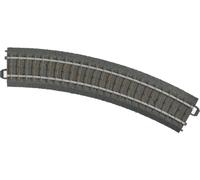 Märklin 24130 pièce pour modèle à l'échelle et accessoires Piste