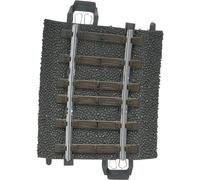 Märklin Voie C courbée 24206 R2 r437,5 mm 7,5° Neuf