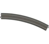 Märklin 24430 modèle à l'échelle HO (1:87)