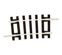 Rail courbe (H0) Voie A Piko Piko H0 55251 7.5 ° 360 mm 6 pc(s) G